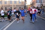 10.12.06Marat.ReggioE.-roberto.mandelli-0319.jpg