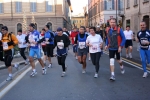 10.12.06Marat.ReggioE.-roberto.mandelli-0320.jpg