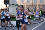 10.12.06Marat.ReggioE.-roberto.mandelli-0322.jpg