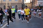 10.12.06Marat.ReggioE.-roberto.mandelli-0323.jpg