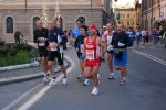 10.12.06Marat.ReggioE.-roberto.mandelli-0324.jpg