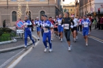 10.12.06Marat.ReggioE.-roberto.mandelli-0325.jpg