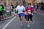 10.12.06Marat.ReggioE.-roberto.mandelli-0326.jpg