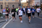 10.12.06Marat.ReggioE.-roberto.mandelli-0327.jpg