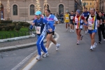 10.12.06Marat.ReggioE.-roberto.mandelli-0328.jpg