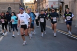 10.12.06Marat.ReggioE.-roberto.mandelli-0329.jpg