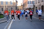 10.12.06Marat.ReggioE.-roberto.mandelli-0330.jpg