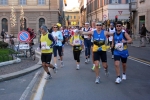 10.12.06Marat.ReggioE.-roberto.mandelli-0332.jpg