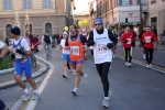 10.12.06Marat.ReggioE.-roberto.mandelli-0333.jpg