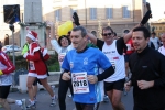 10.12.06Marat.ReggioE.-roberto.mandelli-0335.jpg