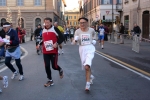 10.12.06Marat.ReggioE.-roberto.mandelli-0336.jpg