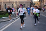 10.12.06Marat.ReggioE.-roberto.mandelli-0337.jpg