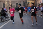 10.12.06Marat.ReggioE.-roberto.mandelli-0338.jpg