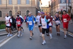 10.12.06Marat.ReggioE.-roberto.mandelli-0339.jpg