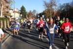 10.12.06Marat.ReggioE.-roberto.mandelli-0345.jpg