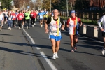 10.12.06Marat.ReggioE.-roberto.mandelli-0347.jpg