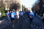 10.12.06Marat.ReggioE.-roberto.mandelli-0350.jpg