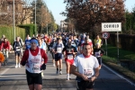 10.12.06Marat.ReggioE.-roberto.mandelli-0390.jpg