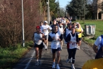 10.12.06Marat.ReggioE.-roberto.mandelli-0391.jpg