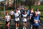 10.12.06Marat.ReggioE.-roberto.mandelli-0392.jpg