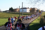 10.12.06Marat.ReggioE.-roberto.mandelli-0394.jpg