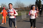 10.12.06Marat.ReggioE.-roberto.mandelli-0399.jpg