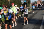 10.12.06Marat.ReggioE.-roberto.mandelli-0400.jpg