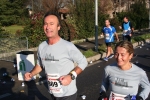 10.12.06Marat.ReggioE.-roberto.mandelli-0403.jpg