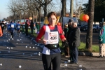 10.12.06Marat.ReggioE.-roberto.mandelli-0404.jpg