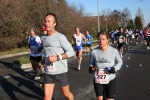 10.12.06Marat.ReggioE.-roberto.mandelli-0405.jpg