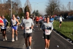 10.12.06Marat.ReggioE.-roberto.mandelli-0406.jpg