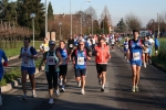 10.12.06Marat.ReggioE.-roberto.mandelli-0408.jpg