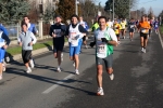 10.12.06Marat.ReggioE.-roberto.mandelli-0411.jpg