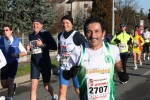 10.12.06Marat.ReggioE.-roberto.mandelli-0412.jpg