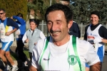 10.12.06Marat.ReggioE.-roberto.mandelli-0413.jpg