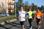 10.12.06Marat.ReggioE.-roberto.mandelli-0414.jpg