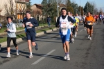 10.12.06Marat.ReggioE.-roberto.mandelli-0415.jpg