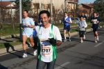 10.12.06Marat.ReggioE.-roberto.mandelli-0416.jpg