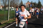10.12.06Marat.ReggioE.-roberto.mandelli-0417.jpg