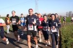 10.12.06Marat.ReggioE.-roberto.mandelli-0462.jpg