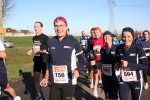10.12.06Marat.ReggioE.-roberto.mandelli-0463.jpg