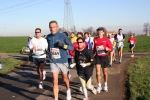 10.12.06Marat.ReggioE.-roberto.mandelli-0464.jpg