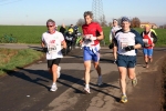 10.12.06Marat.ReggioE.-roberto.mandelli-0465.jpg