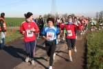 10.12.06Marat.ReggioE.-roberto.mandelli-0467.jpg