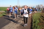 10.12.06Marat.ReggioE.-roberto.mandelli-0468.jpg