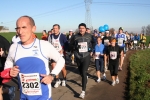 10.12.06Marat.ReggioE.-roberto.mandelli-0470.jpg