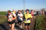 10.12.06Marat.ReggioE.-roberto.mandelli-0472.jpg