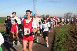 10.12.06Marat.ReggioE.-roberto.mandelli-0473.jpg