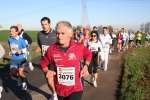 10.12.06Marat.ReggioE.-roberto.mandelli-0474.jpg