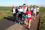 10.12.06Marat.ReggioE.-roberto.mandelli-0475.jpg